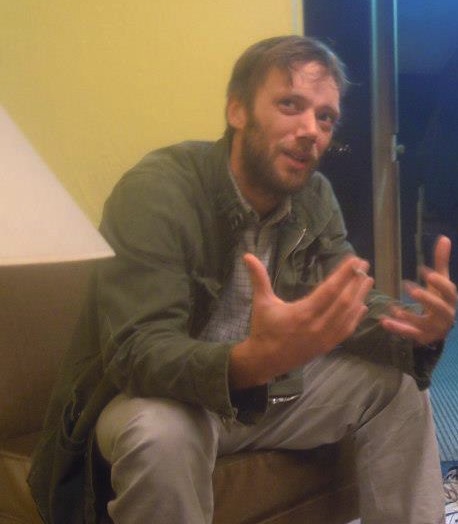 Είναι το ραπ το νέο πολιτικό τραγούδι;-2