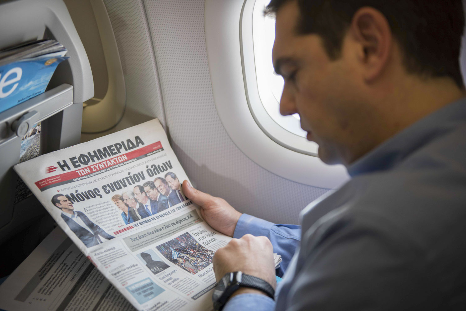 Φωτογραφίζοντας τα παρασκήνια-11