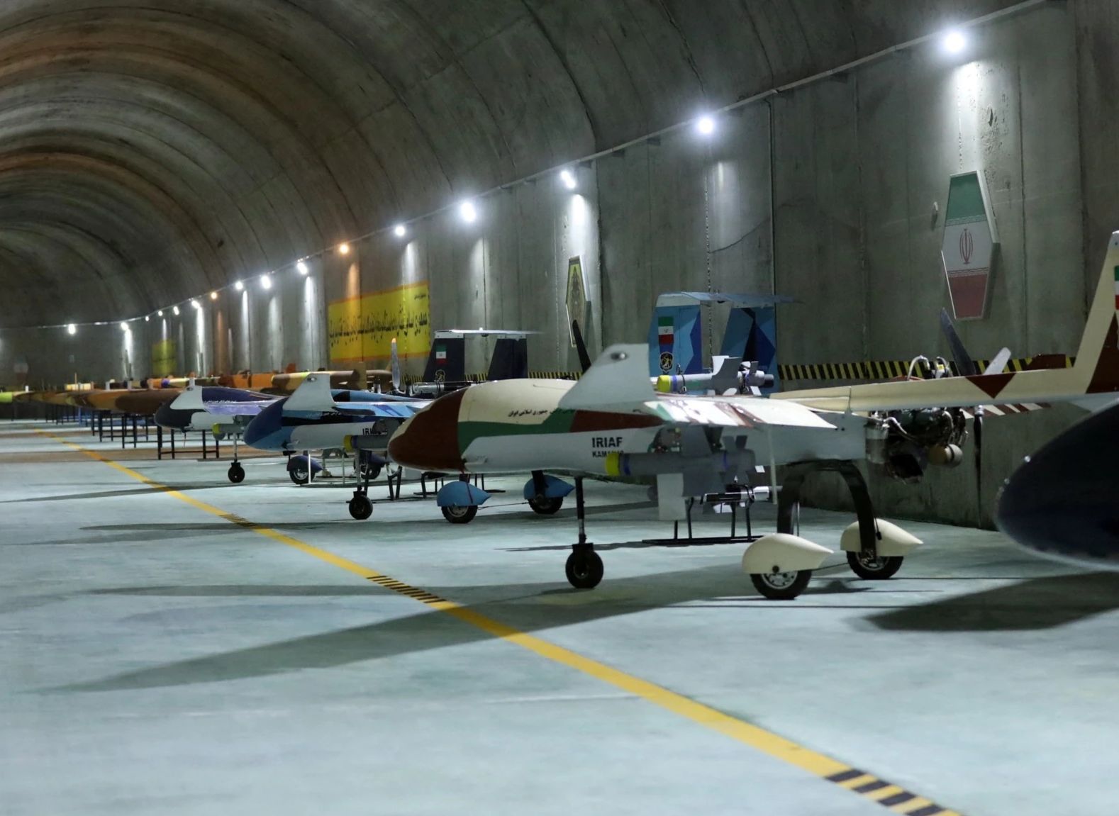 ρωσία-εκατοντάδες-drones-για-τον-πούτιν-561953617