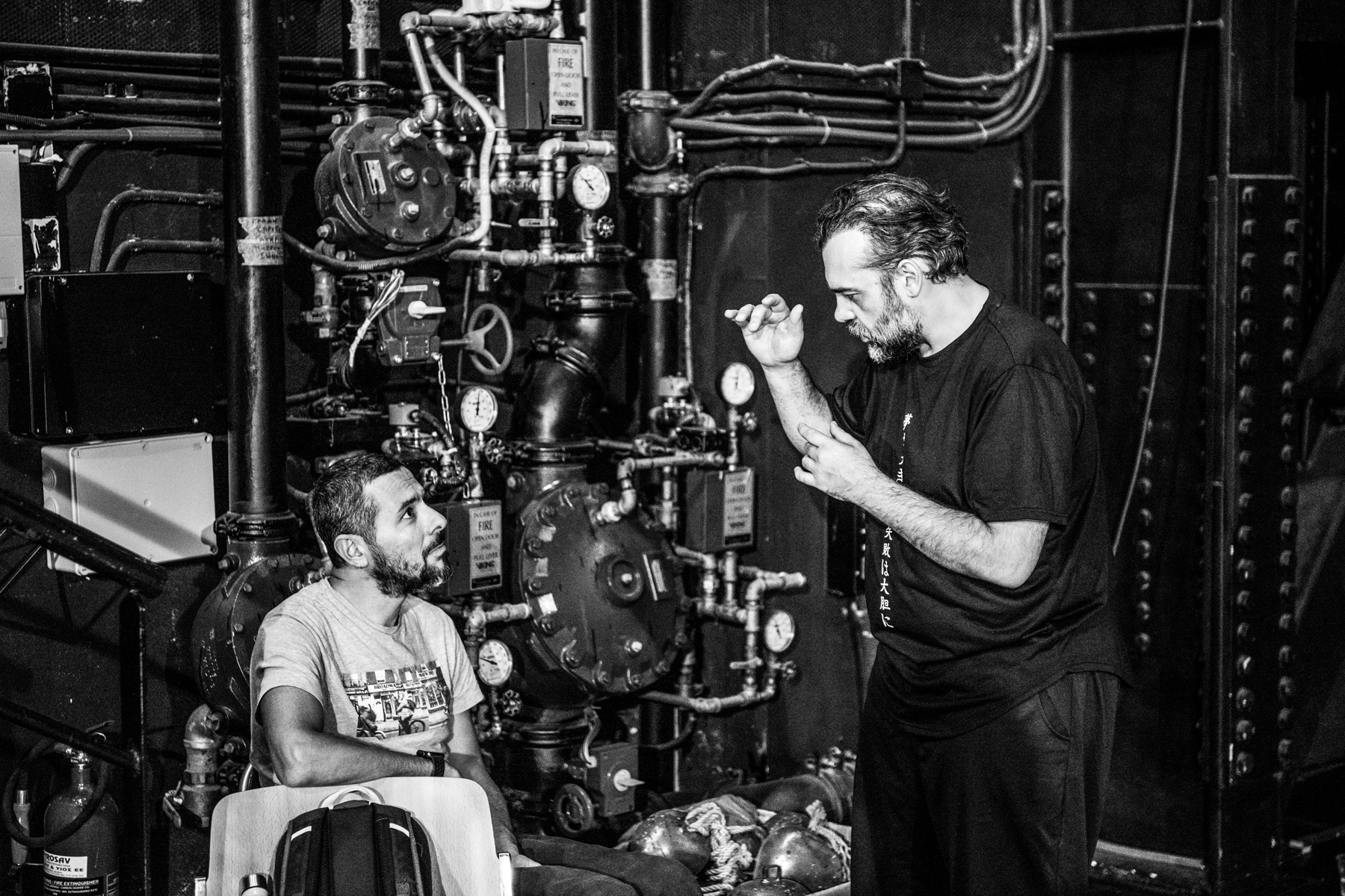 ο-αργύρης-ξάφης-στην-κ-οι-κρίσεις-μάς-561970900