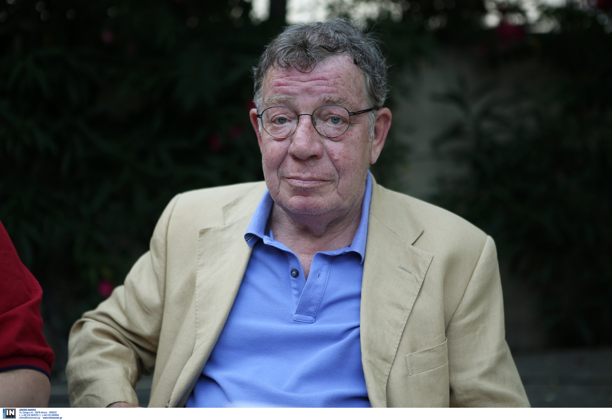 ηλίας-νικολακόπουλος-561937960