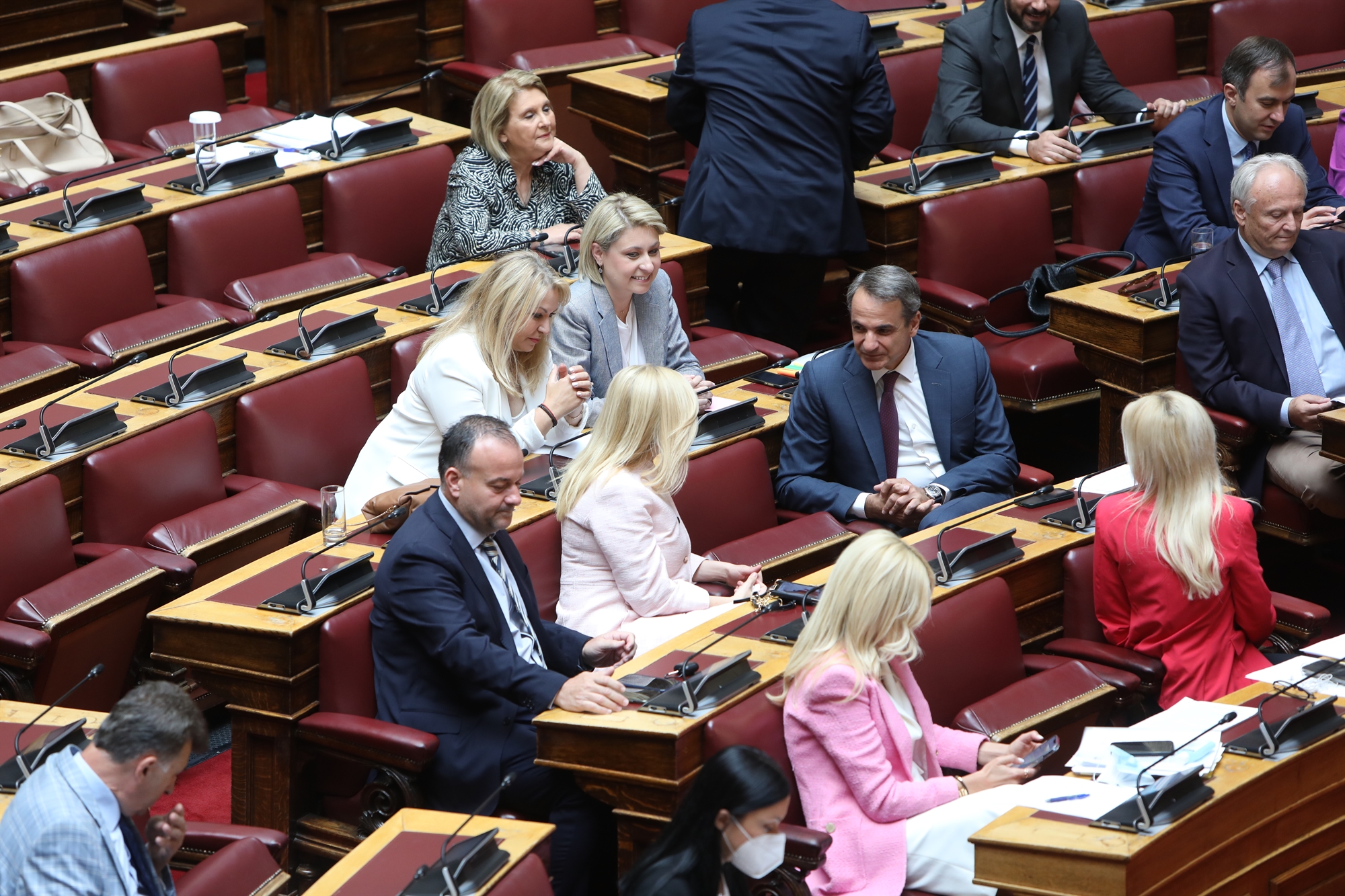 οχι-σε-μακελειό-χυδαιότητας-561964456