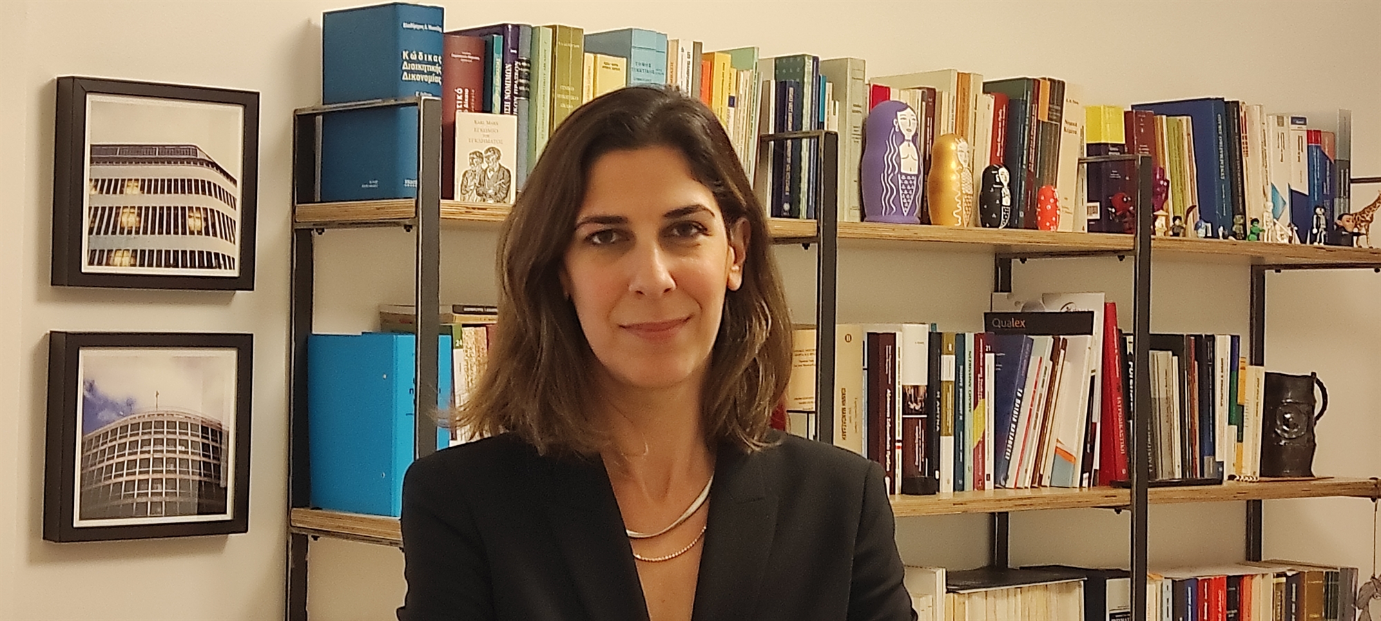 Το περί δικαίου αίσθημα στην κερκίδα-1