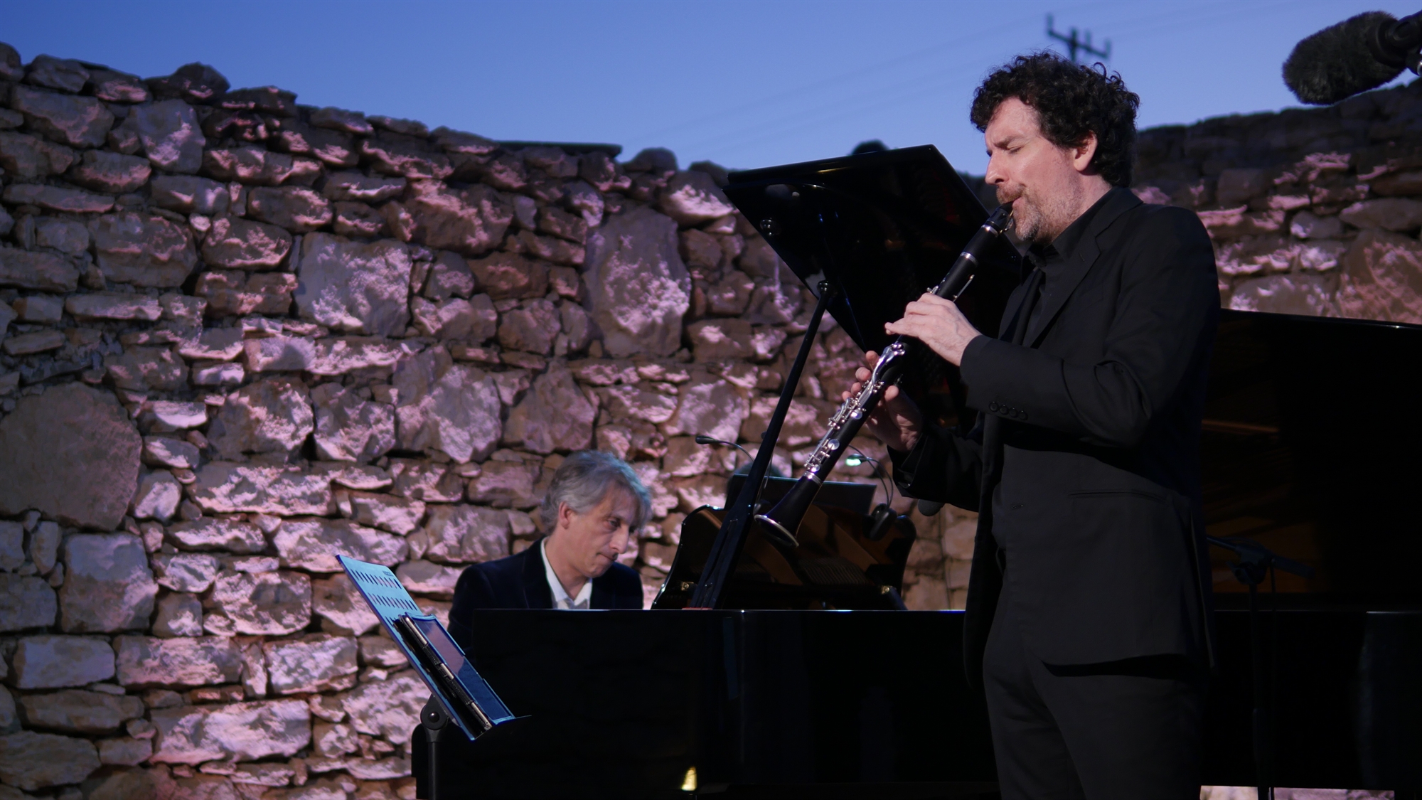 η-αισιοδοξία-της-μουσικής-στα-κουφονή-561968080