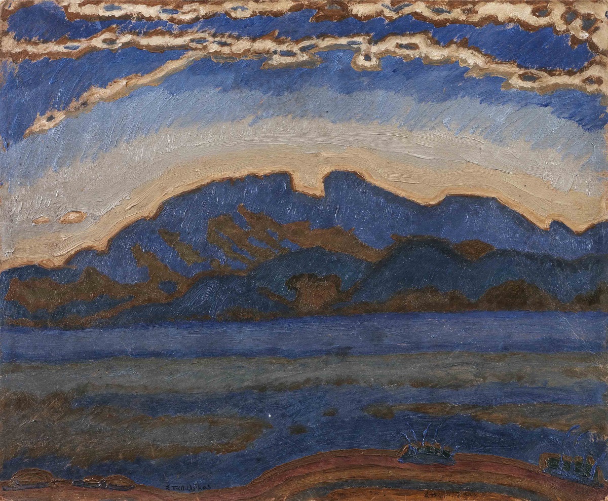 Η πολιτιστική ατζέντα της Τρίτης (12/07)-1