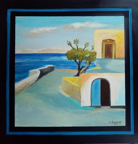 ξανακερδισμένος-χρόνος-561980872