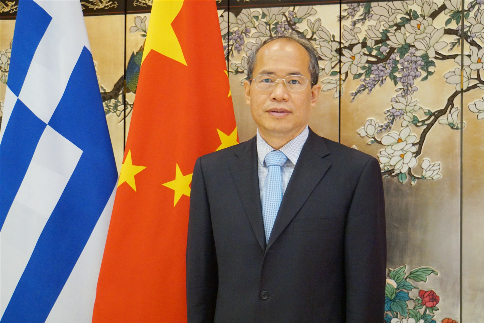 ο-σιάο-τζουντσένγκ-στην-κ-οι-σχέσεις-561937798