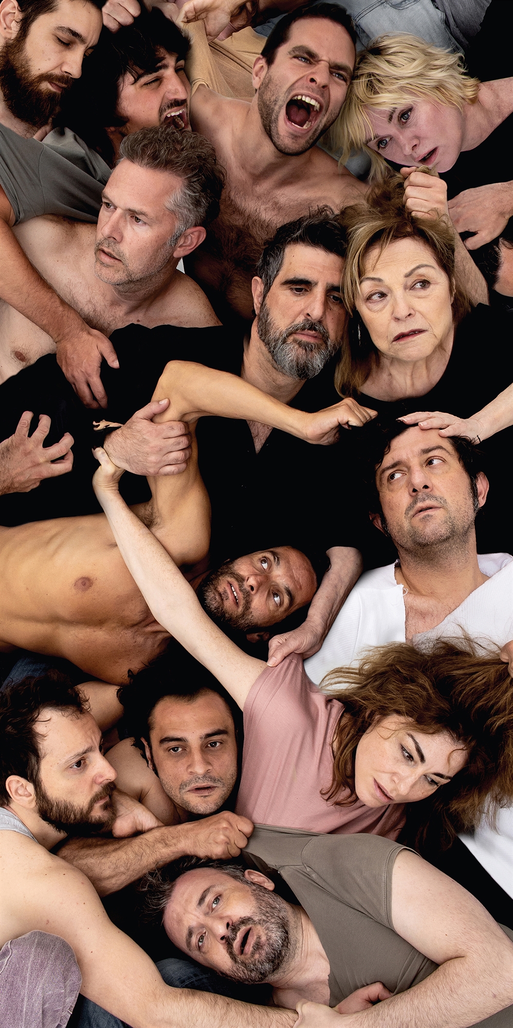 ο-δ-καραντζάς-στην-κ-σήμερα-οι-πέρ-561938518