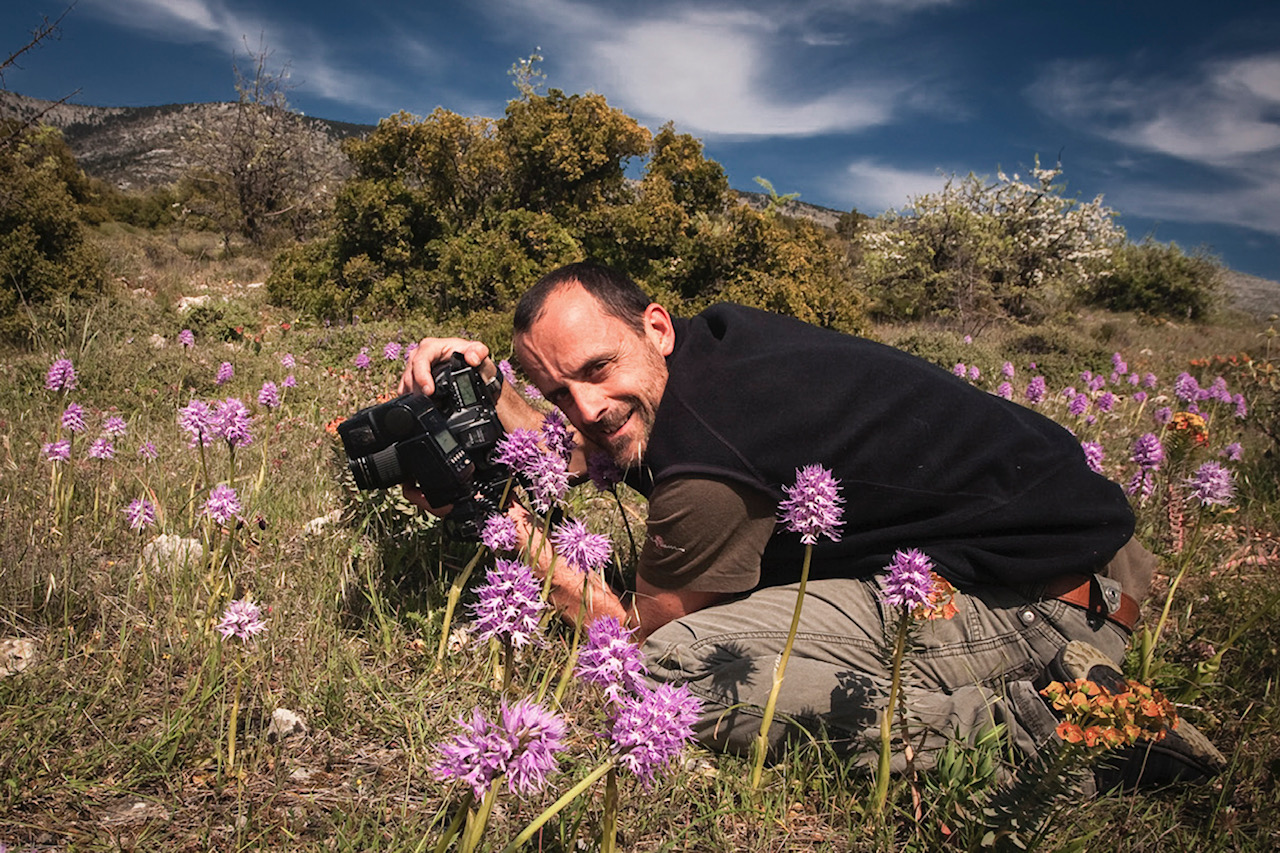 Φωτογραφίζοντας τα παρασκήνια-3