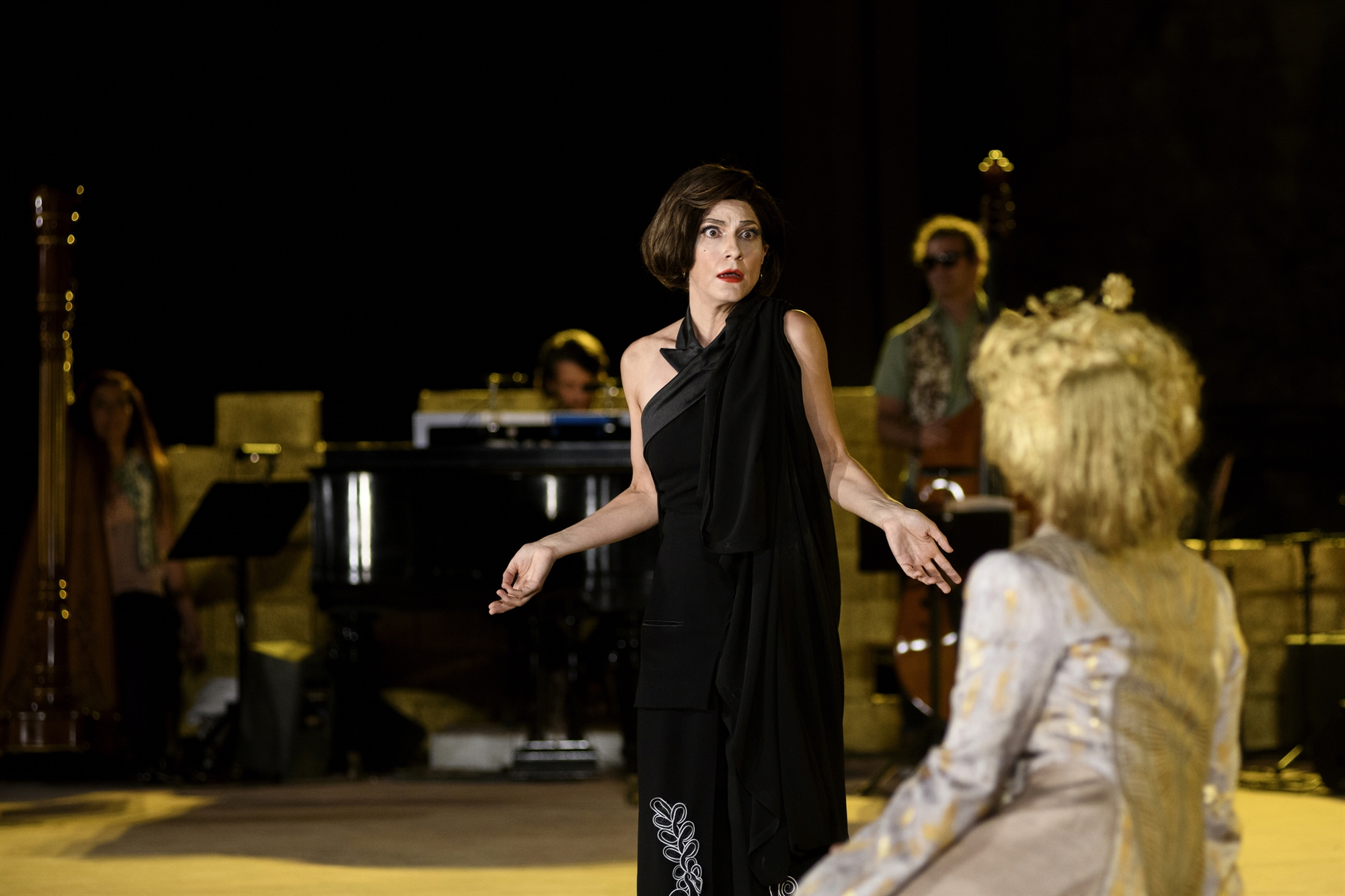 επίδαυρος-θύμα-της-απεργίας-η-μήδεια-561948202