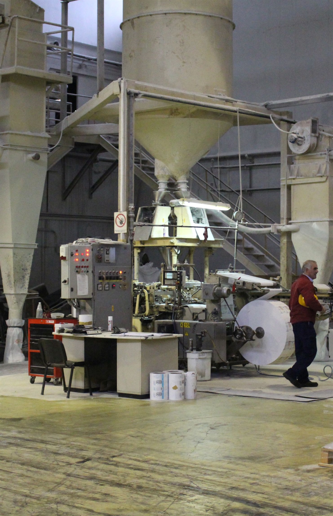 ανατιμήσεις-η-ενέργεια-συνεχίζει-να-α-561946639