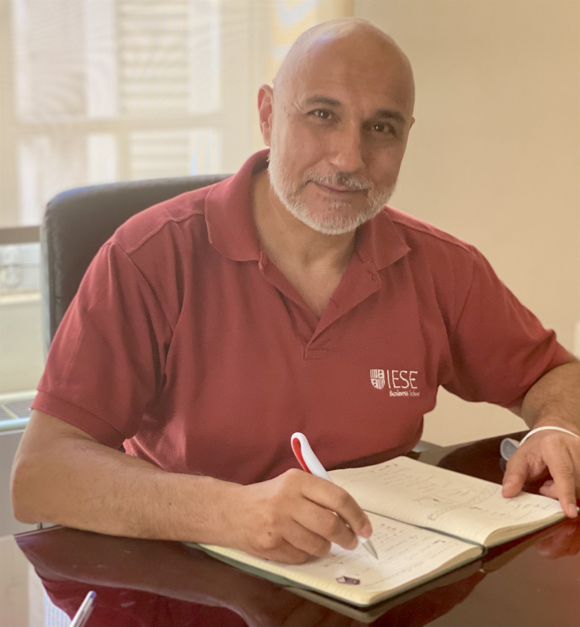 Επανασχεδιασμός με κριτήριο την κυκλική οικονομία-1