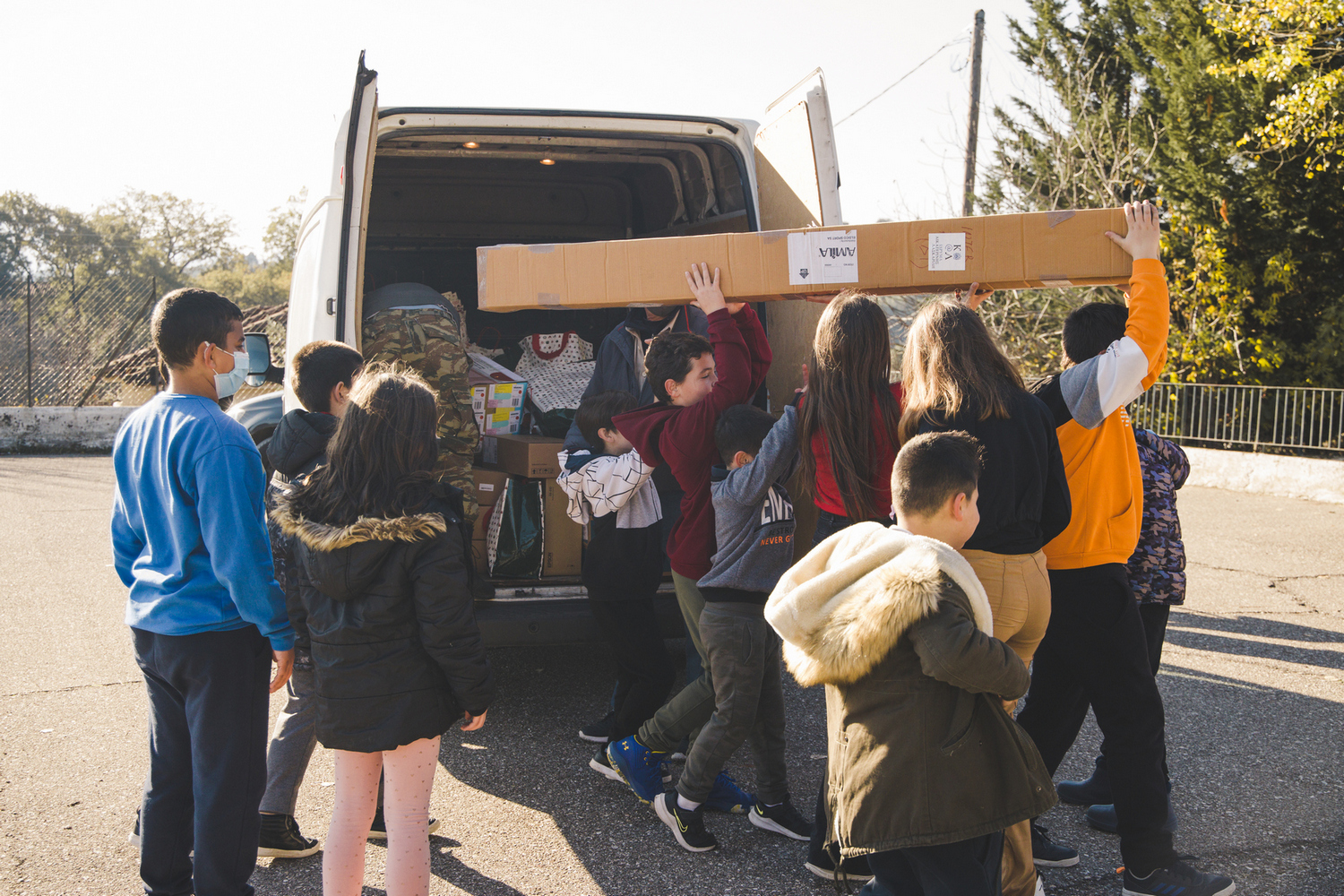 to-ιδρυμα-αικατερίνη-λασκαρίδη-συμπαρί-561946123