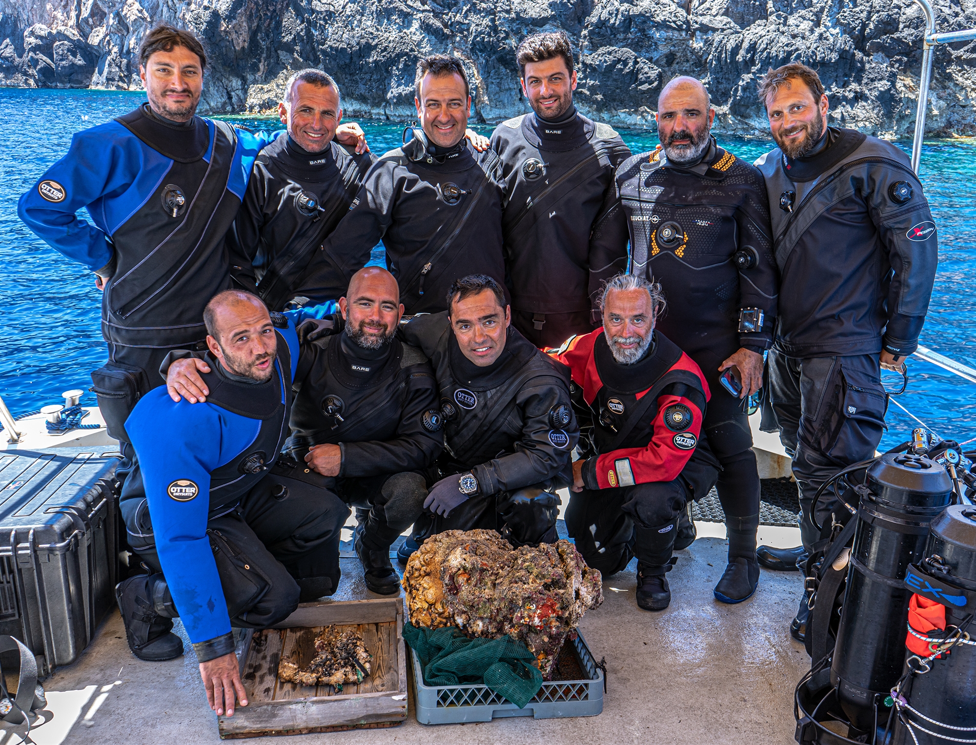 Μελετώντας ένα… τάμπλετ 2.000 ετών-1