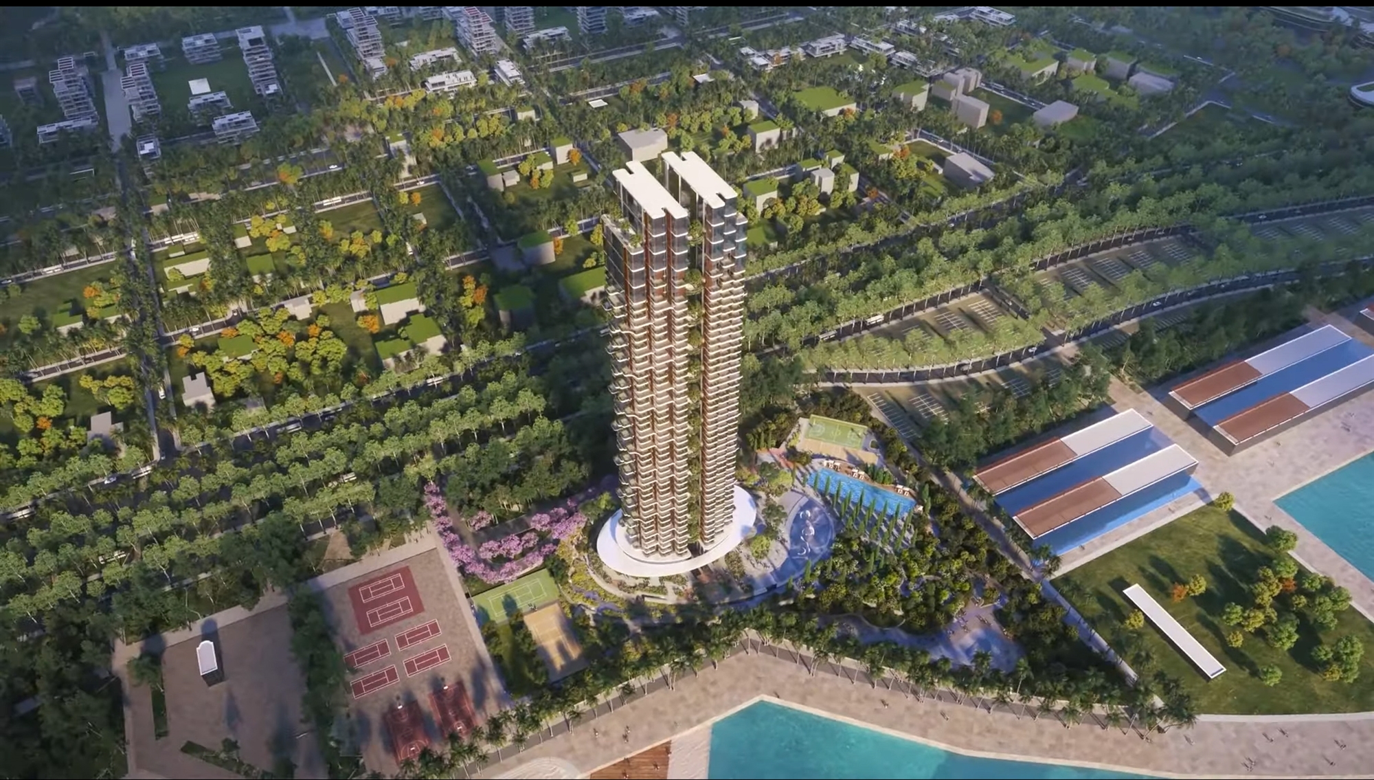 lamda-development-ζημίες-το-πρώτο-τρίμηνο-λόγω-έργων-561966805