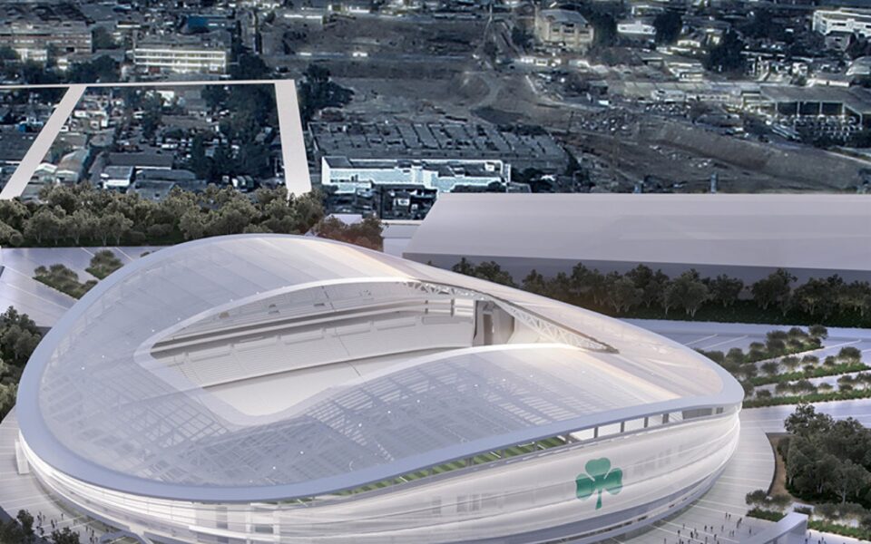 οι-επενδύσεις-και-το-πάρκο-80-στρεμμάτ-561939391