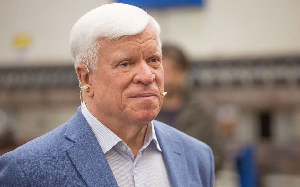 ουκρανία-μεγιστάνας-των-σιτηρών-σκοτ-561981937