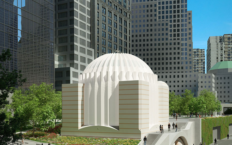 νέα-υόρκη-εγκαινιάστηκε-ο-νέος-ναός-το-561950704