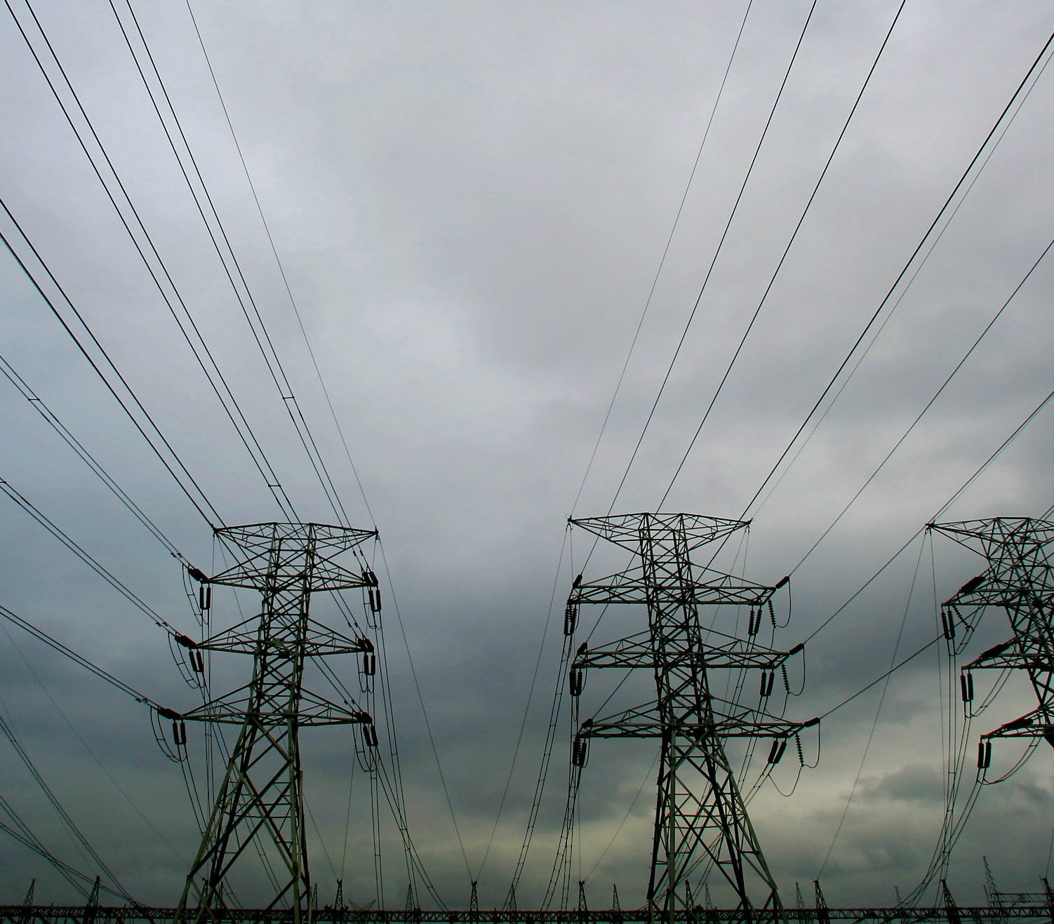 επιδότηση-ρεύματος-στα-722-εκατ-ευρώ-το-ν-561943009