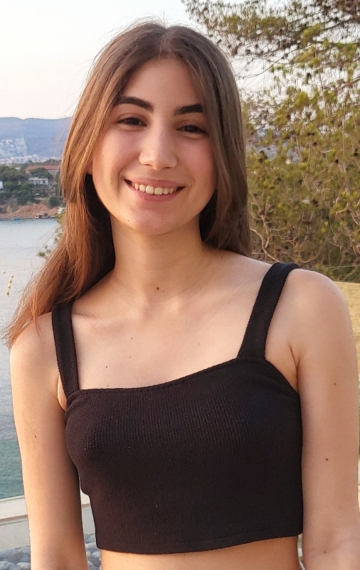 Πέντε αριστούχοι μιλούν για τη δικαίωση των κόπων τους και το μέλλον-2