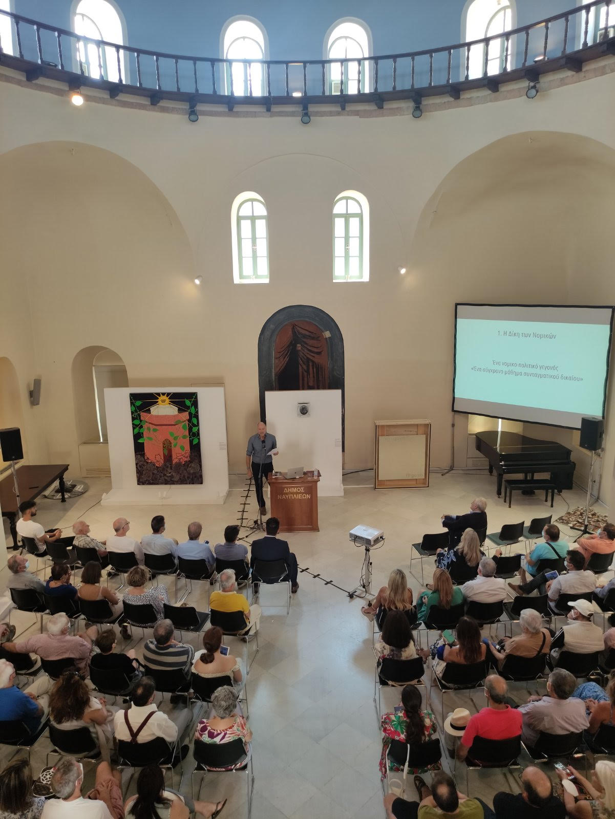 φεστιβάλ-ναυπλίου-κολοκοτρώνης-καλύ-561956989