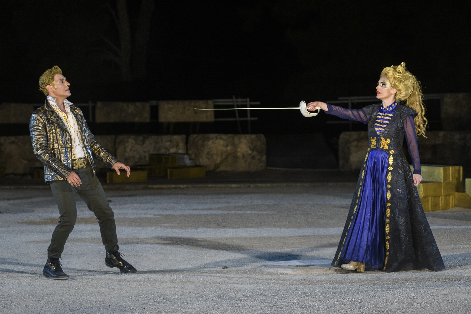 επίδαυρος-μήδεια-μισή-αλλά-ευφρόσυ-561951964