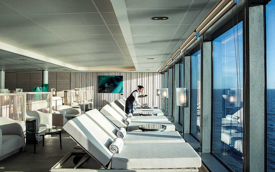 κρουαζιέρα-στο-βόρειο-πόλο-με-το-le-commandant-charcot-561952987