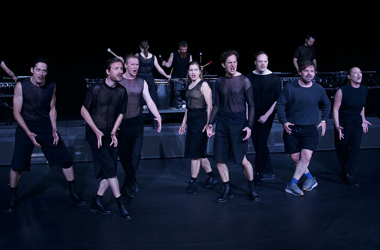 η-πολιτιστική-ατζέντα-της-παρασκευής-22-561968107