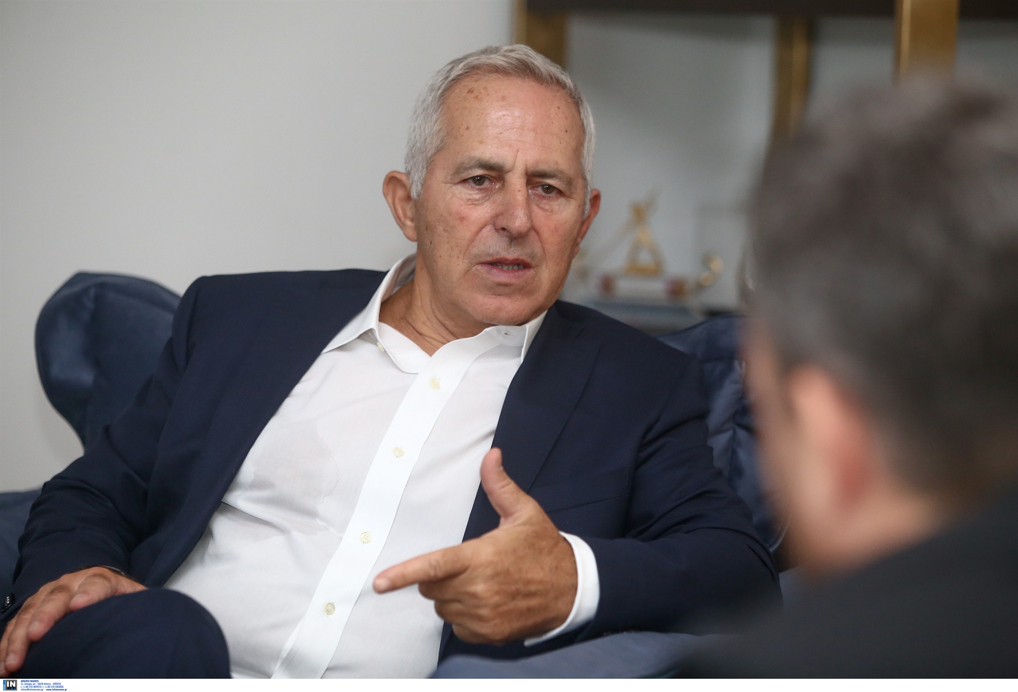 συριζα-ζητούνται-τεχνοκράτες-για-τα-ψ-561948748