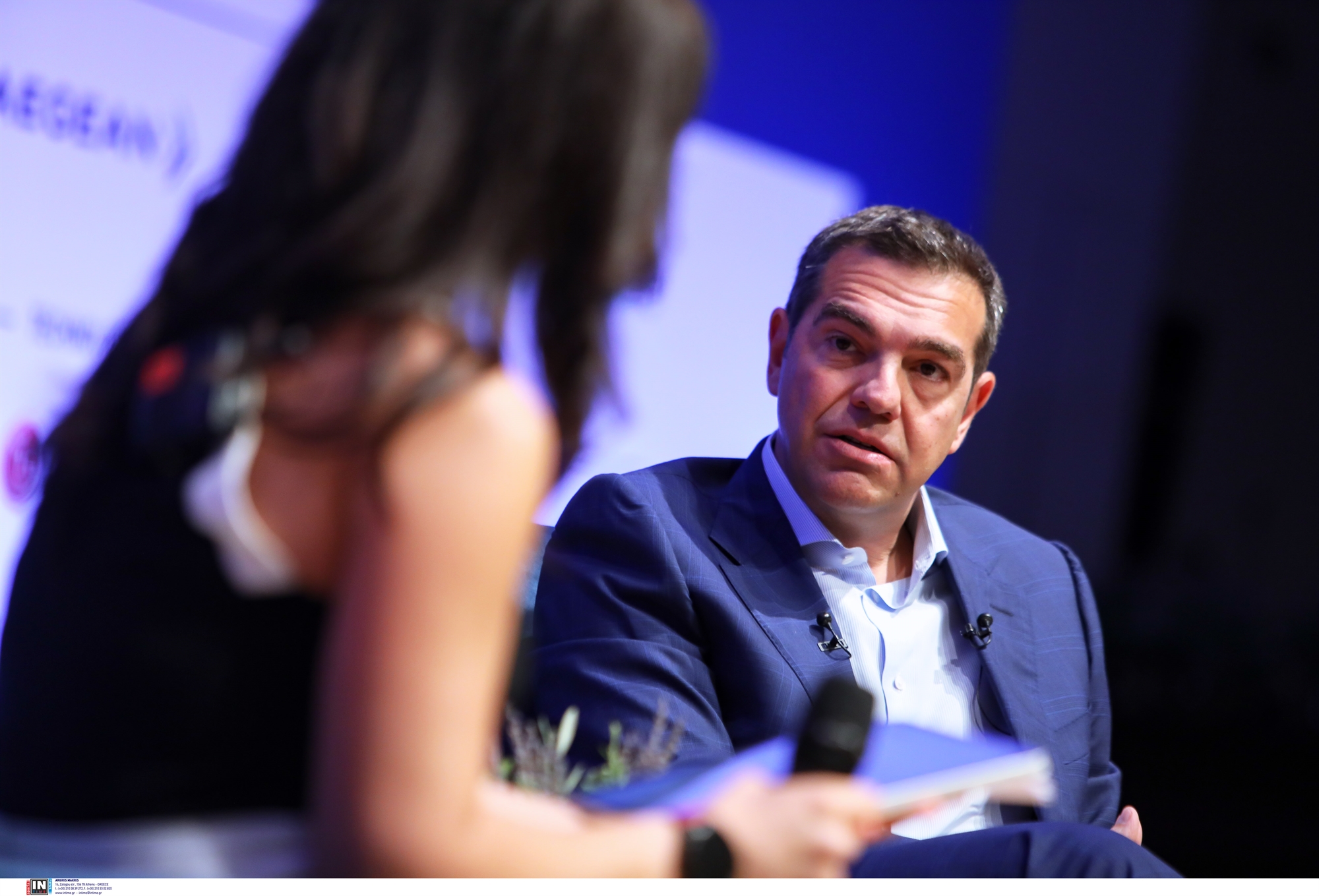 συριζα-ζητάει-πρόωρες-το-φθινόπωρο-αλ-561937753