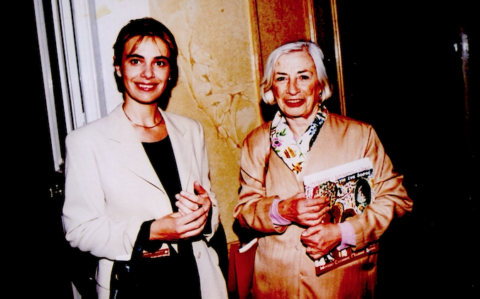 αντίο-στην-αννη-κωστοπούλου-561940687