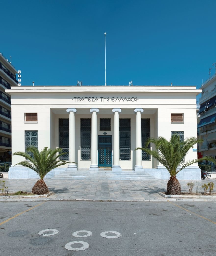 ο-κρυμμένος-θησαυρός-των-ακινήτων-τη-561970798