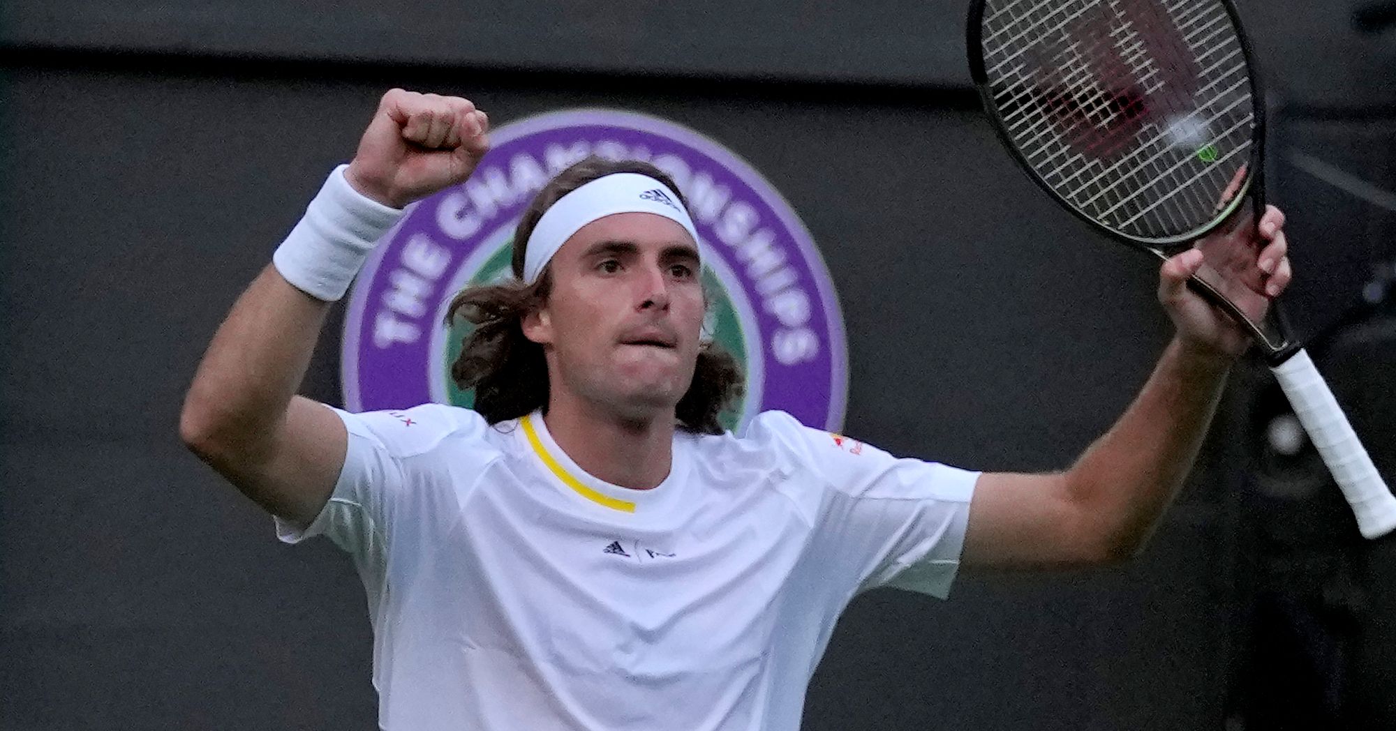 και-τώρα-τσιτσιπάς-κύργιος-561935650