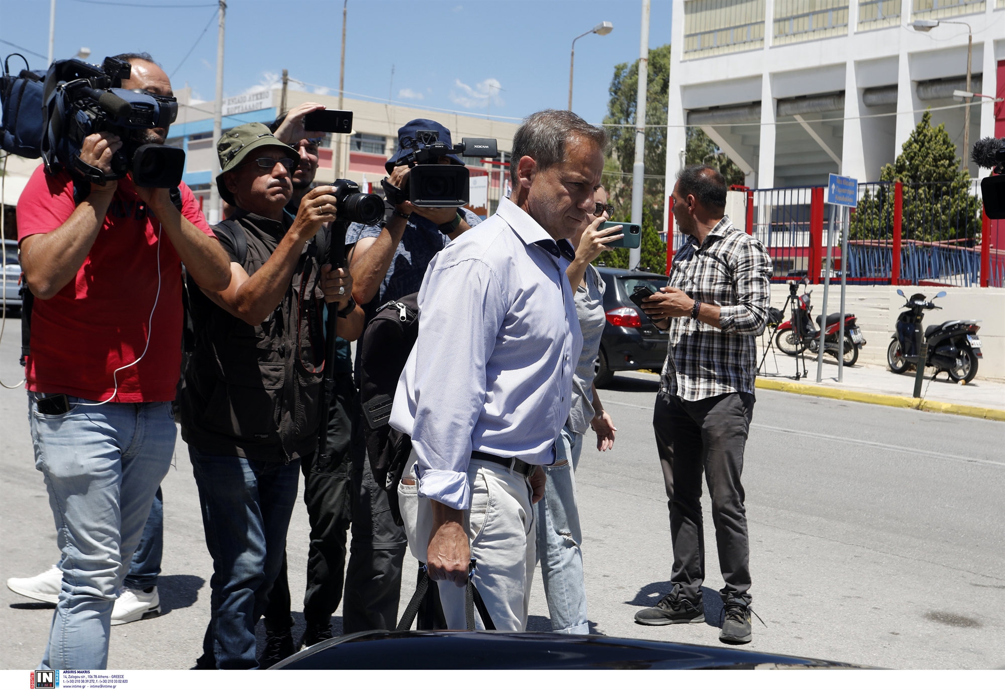 λιγνάδης-η-επόμενη-μέρα-561957073