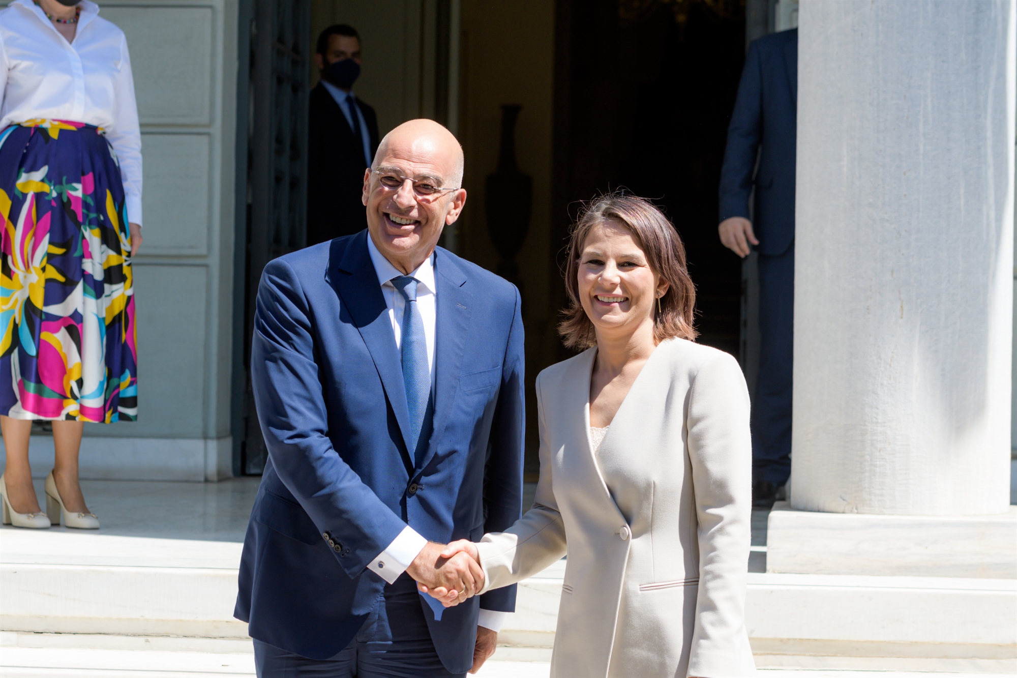 η-ελληνική-κυριαρχία-είναι-αδιαμφισ-561979318