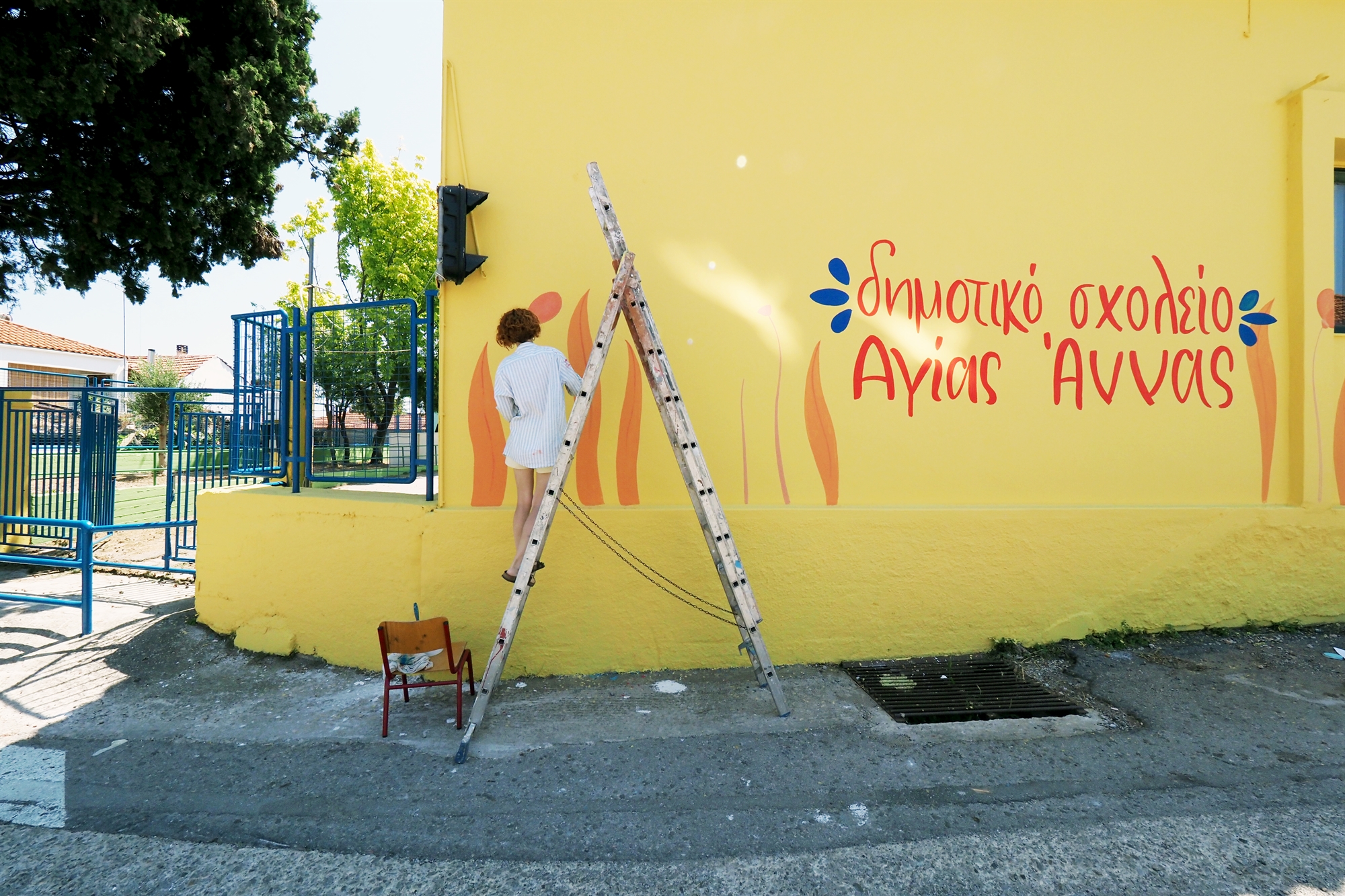 εύβοια-ένας-χρόνος-μετά-το-σπριντ-για-127-561980119