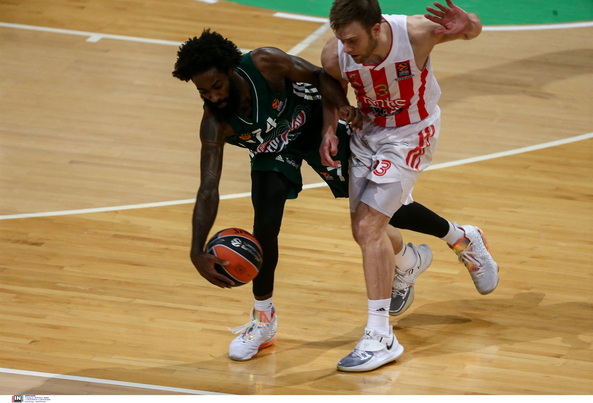 αίσιο-τέλος-με-γκριγκόνις-και-παο-υπέγ-561955507