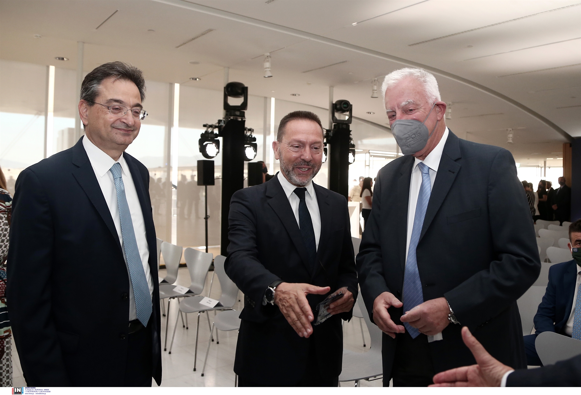 tράπεζα-της-πρωτοπορίας-από-την-ίδρυσ-561954001