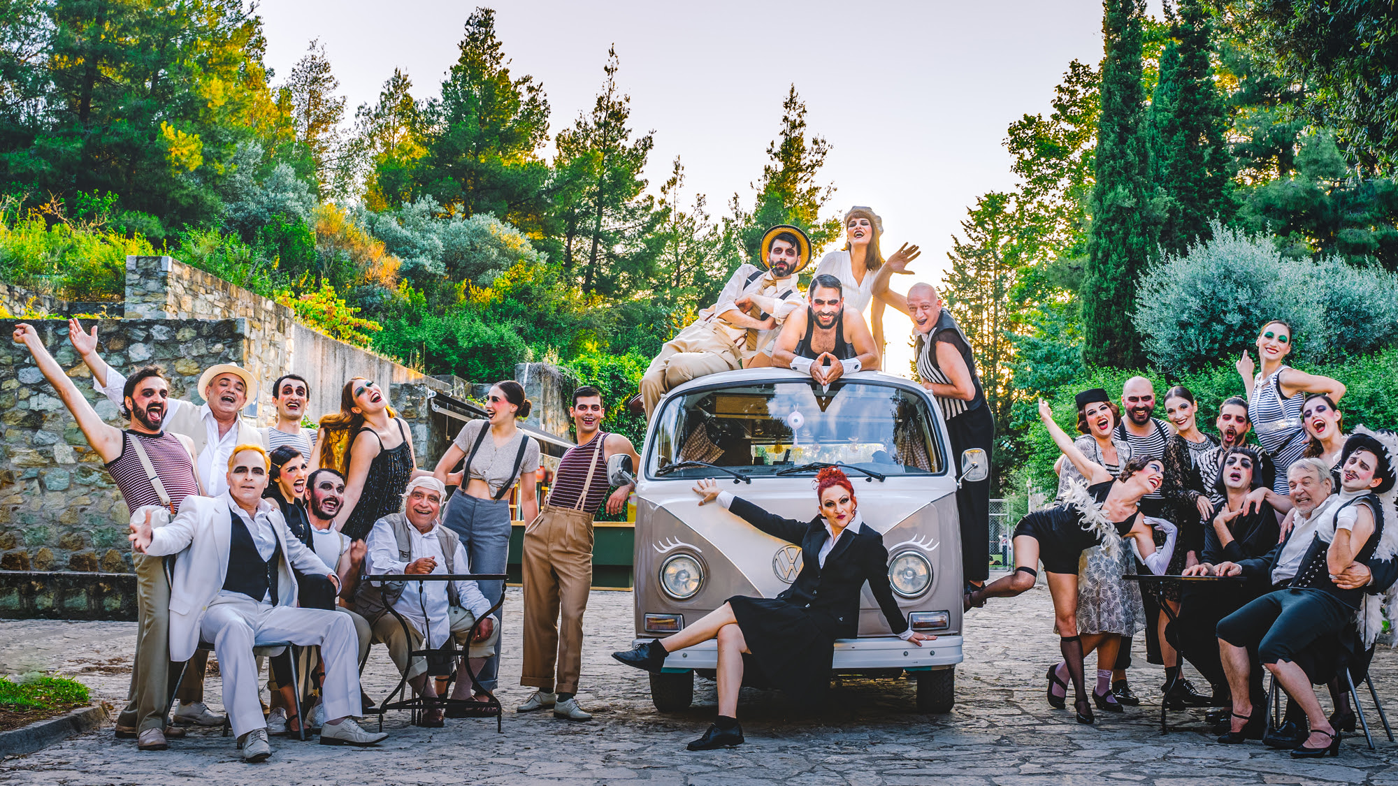 αριστοφάνης-ηρώνδας-contra-tempo-κόντρες-561946447