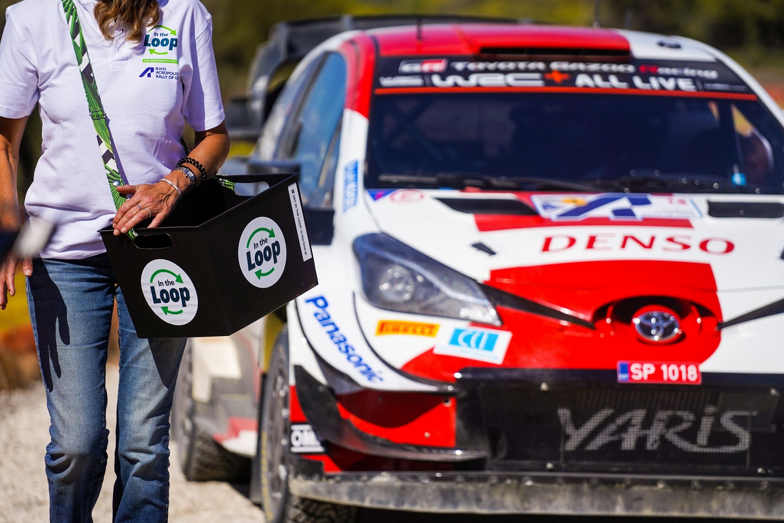 η-πλατφορμα-in-the-loop-sustainability-partner-στο-εκο-ραλλυ-ακροπ-561975886