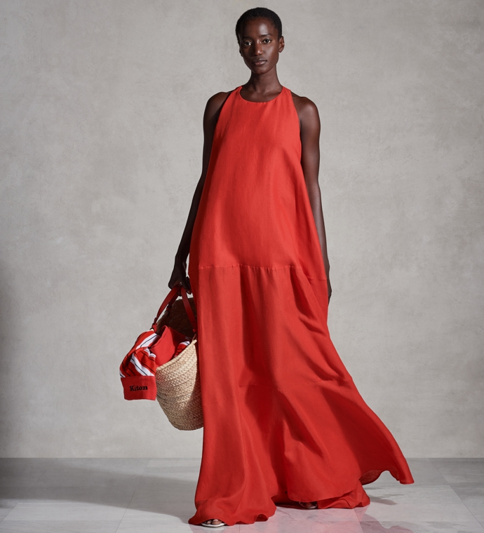 KITON και SANI RESORT-3