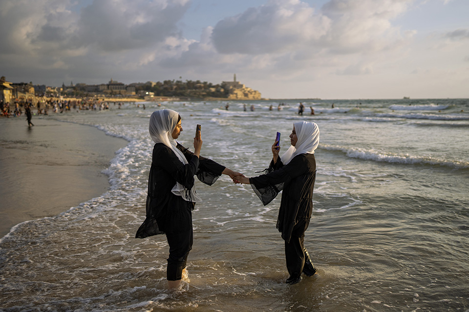 Φωτογραφίες