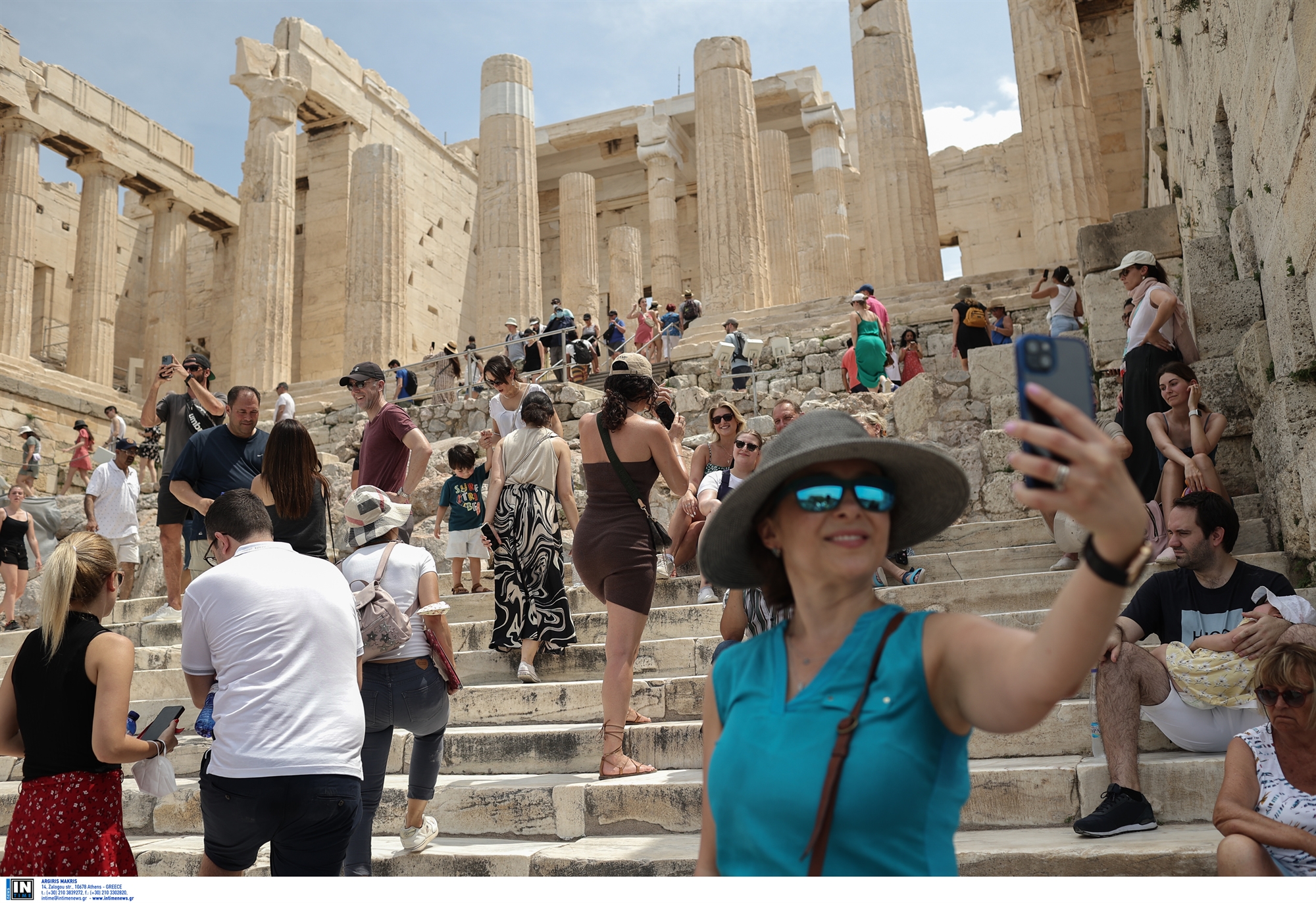 μουσεία-αρχαιολογικοί-χώροι-ολική-561968113