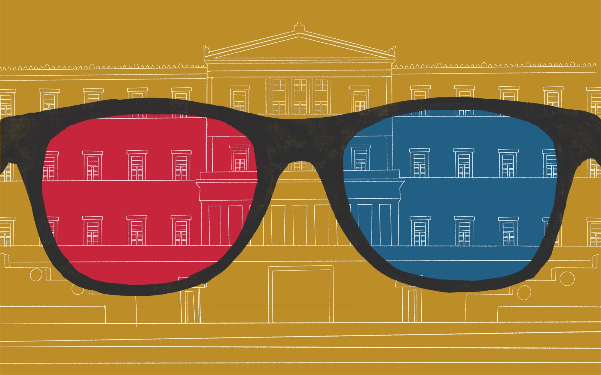 πόλωση-μόνο-για-τους-πιστούς-561970240