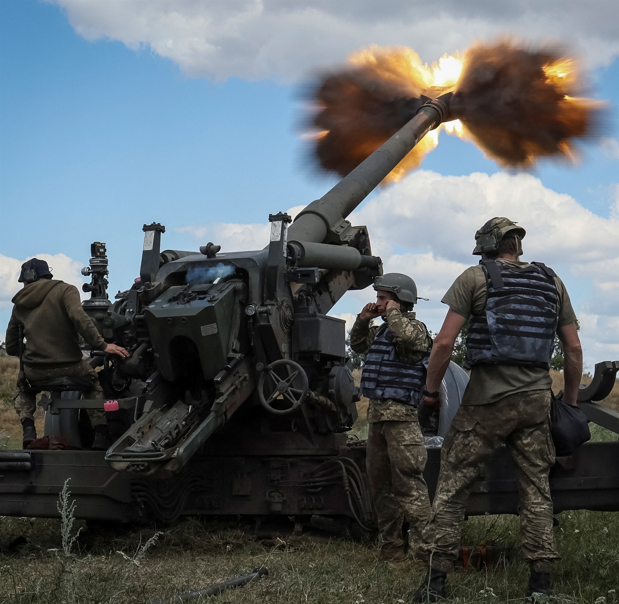 δάκτυλο-από-μόσχα-υποπτεύεται-ο-βολον-561962836