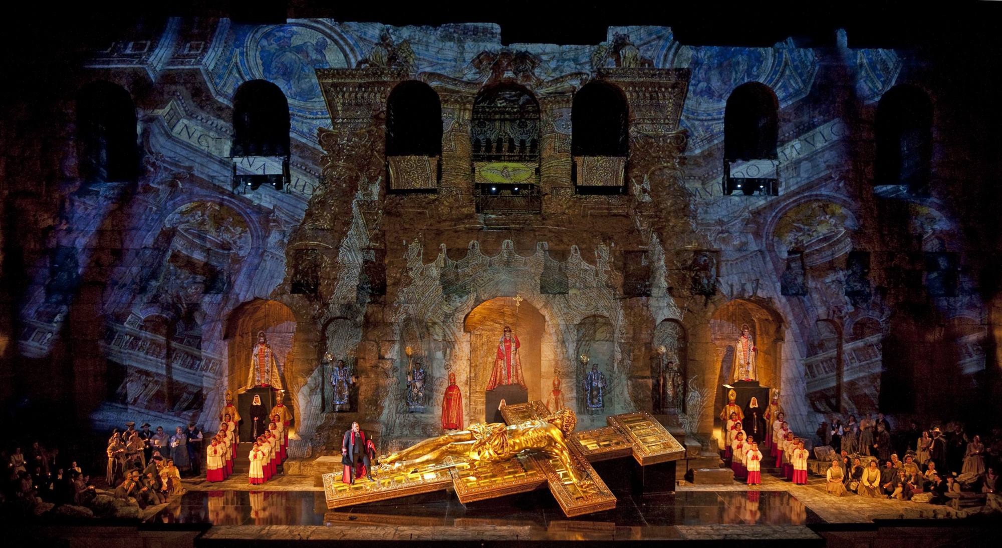 ο-τ-χριστογιαννόπουλος-στην-κ-ενας-561971047