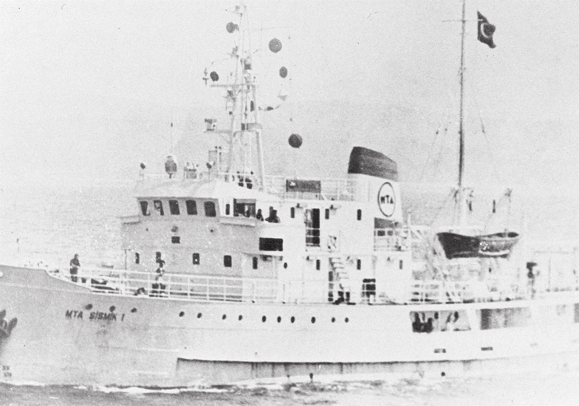 σειρά-ελληνοτουρκικών-συνομιλιών-561937993