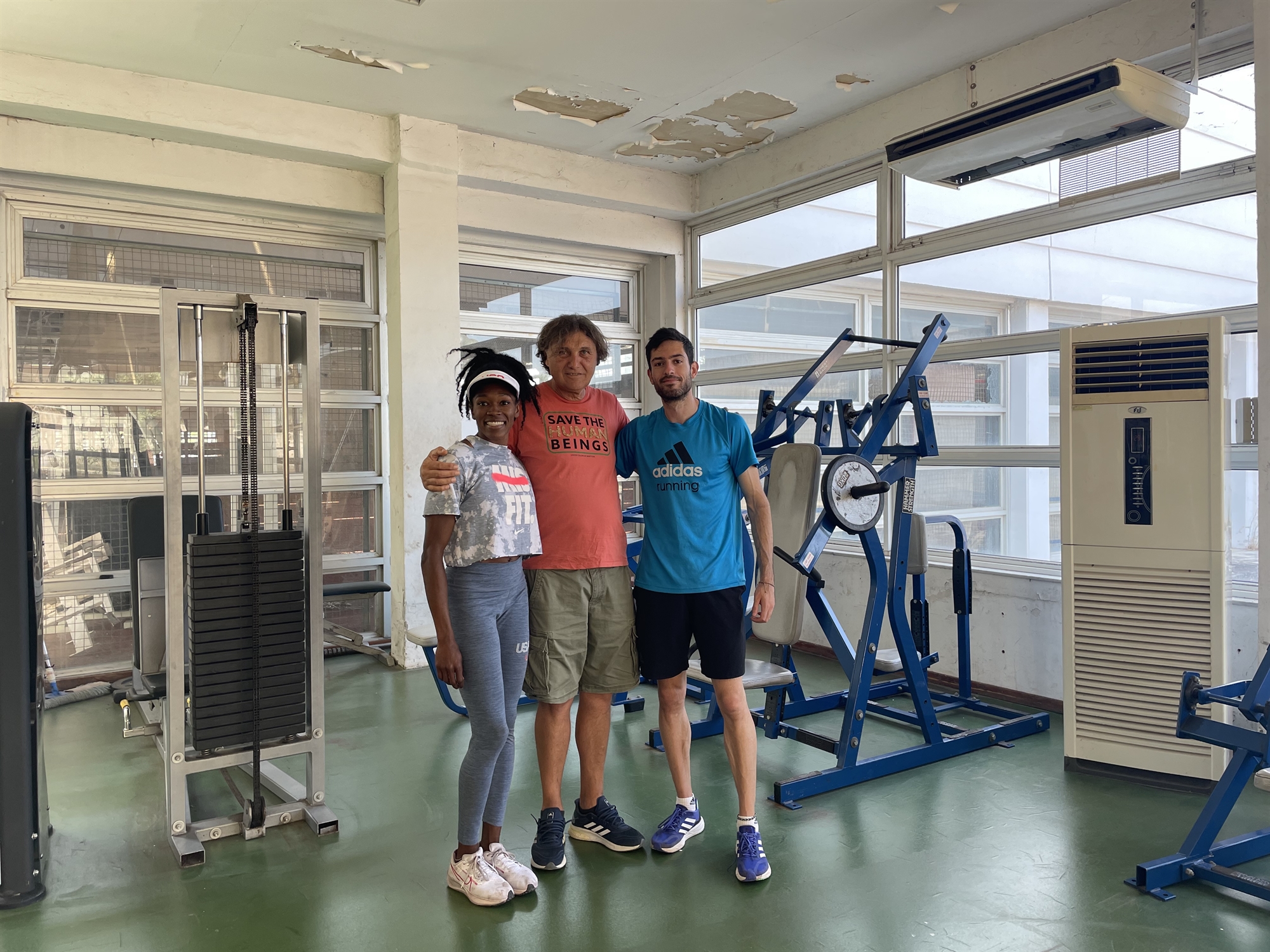 ο-γ-πομάσκι-στην-κ-δουλεύω-για-τα-όνε-561980416