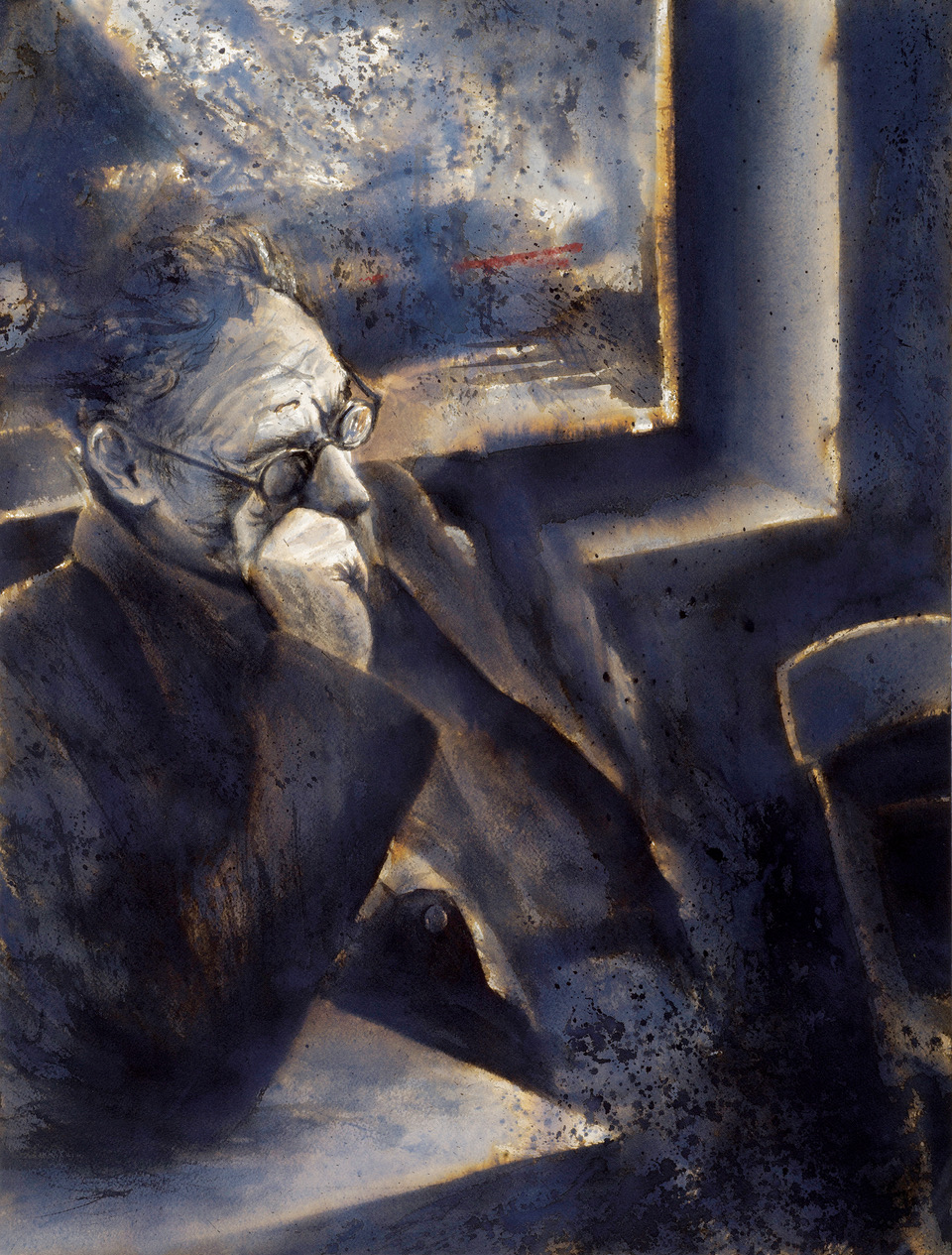 στο-καβαφικό-σύμπαν-με-το-φως-και-τις-σκ-561937168