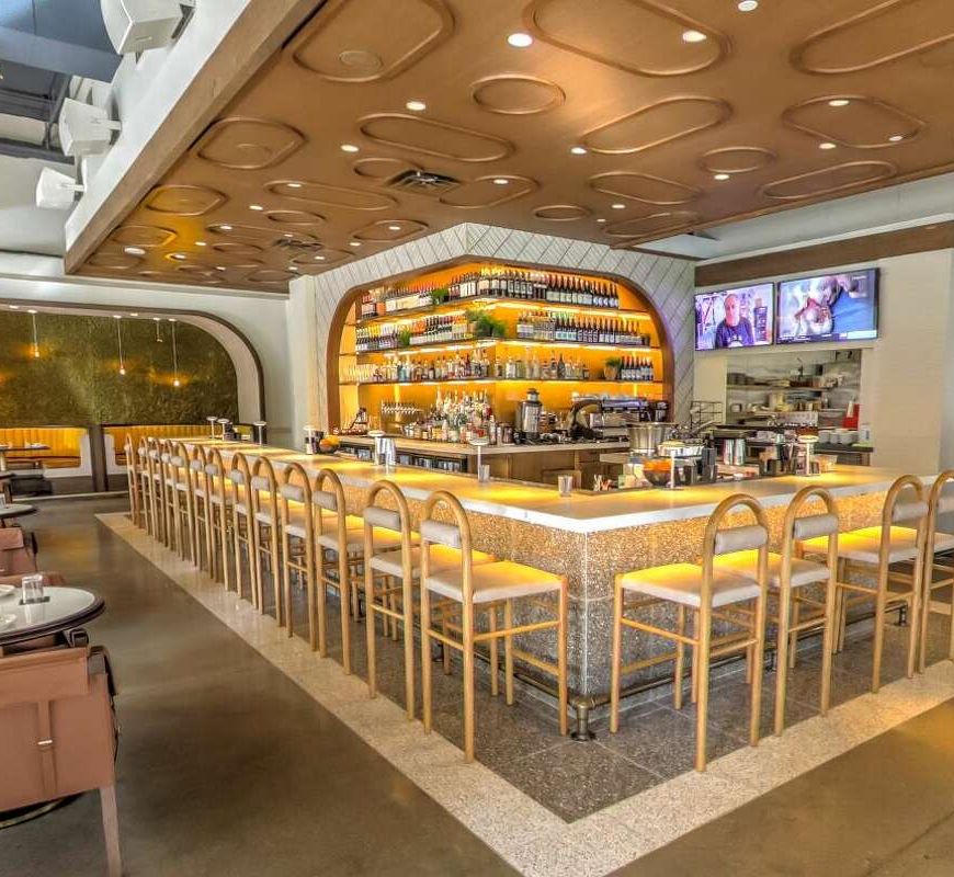 εκβιασμοί-εστιατορίων-στο-google-561953662